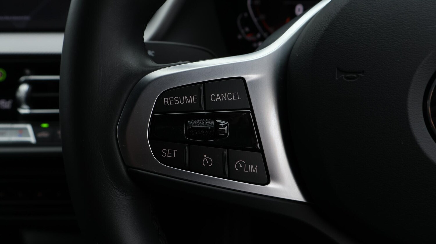 Used BMW 1 Series 2024 for sale - 76071617: Photo 27