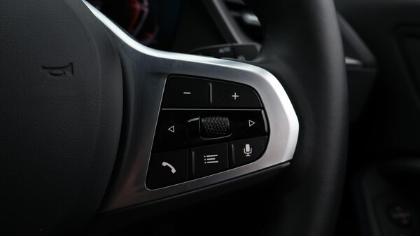 Used BMW 1 Series 2024 for sale - 76071617: Photo 28