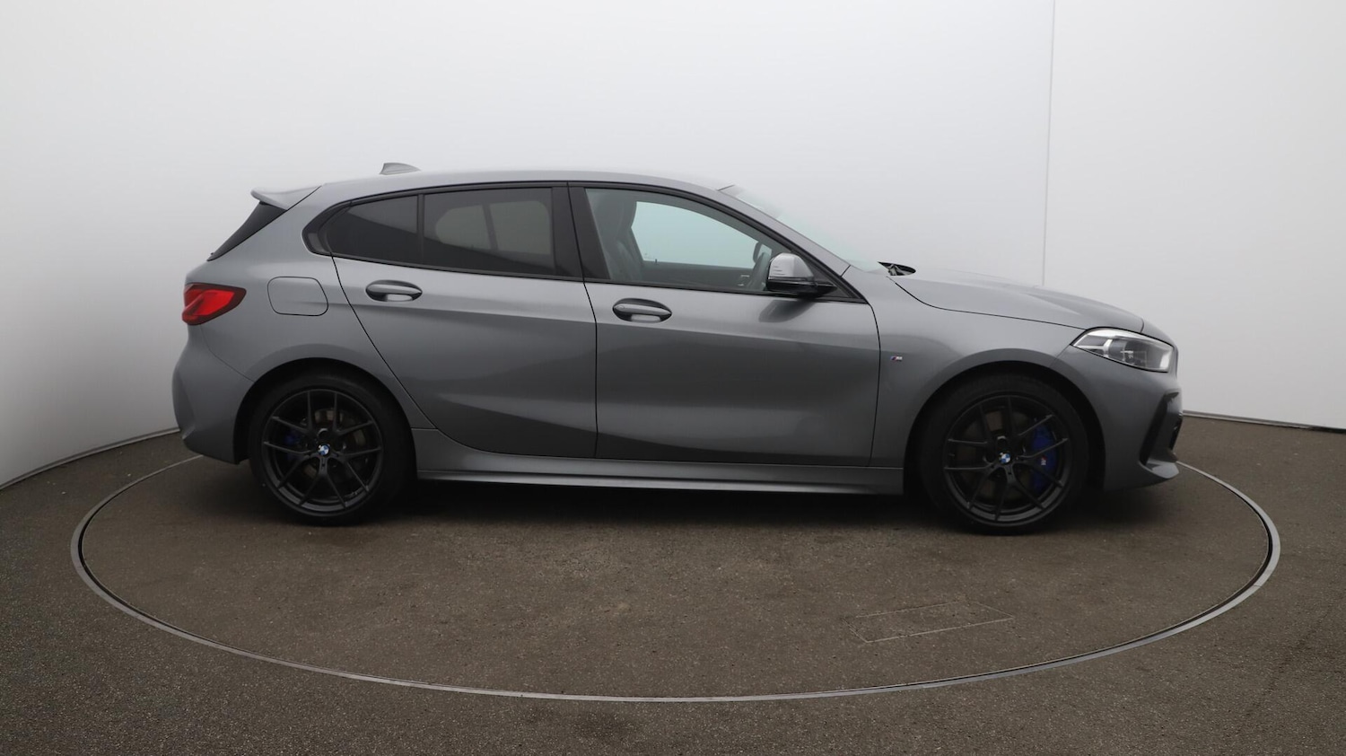 Used BMW 1 Series 2024 for sale - 76071617: Photo 51