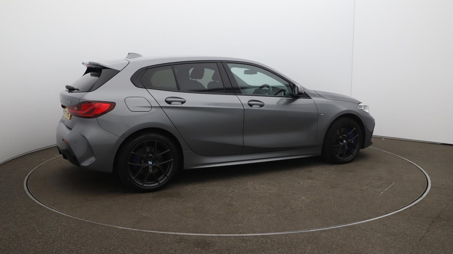 Used BMW 1 Series 2024 for sale - 76071617: Photo 54