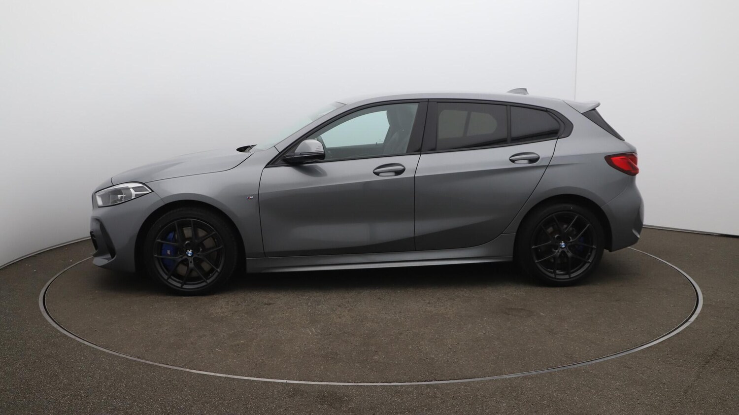 Used BMW 1 Series 2024 for sale - 76071617: Photo 67