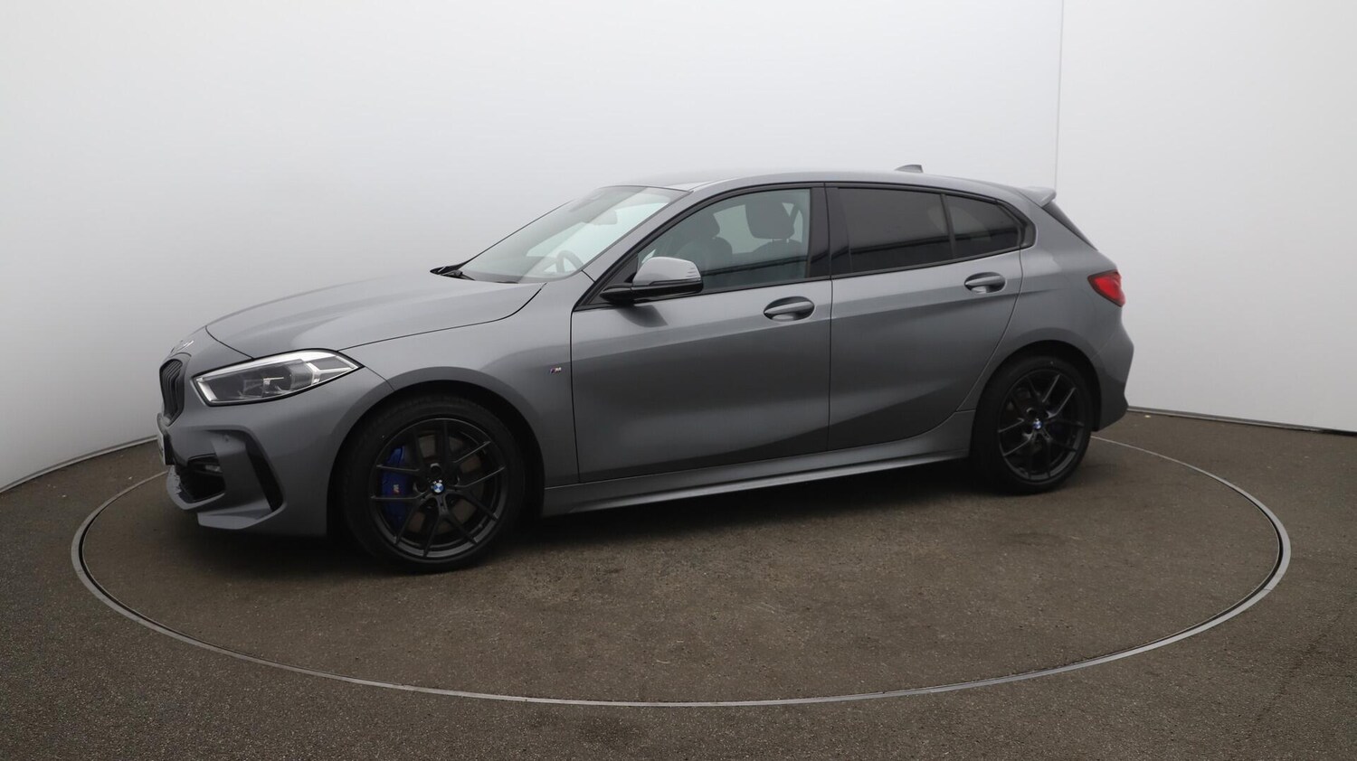 Used BMW 1 Series 2024 for sale - 76071617: Photo 69