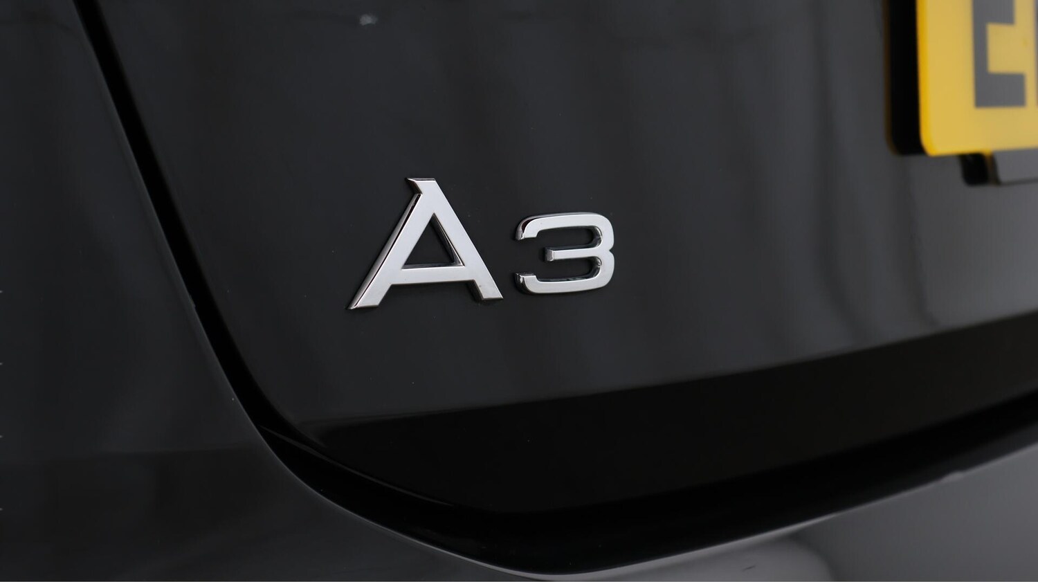 Vehicle 33