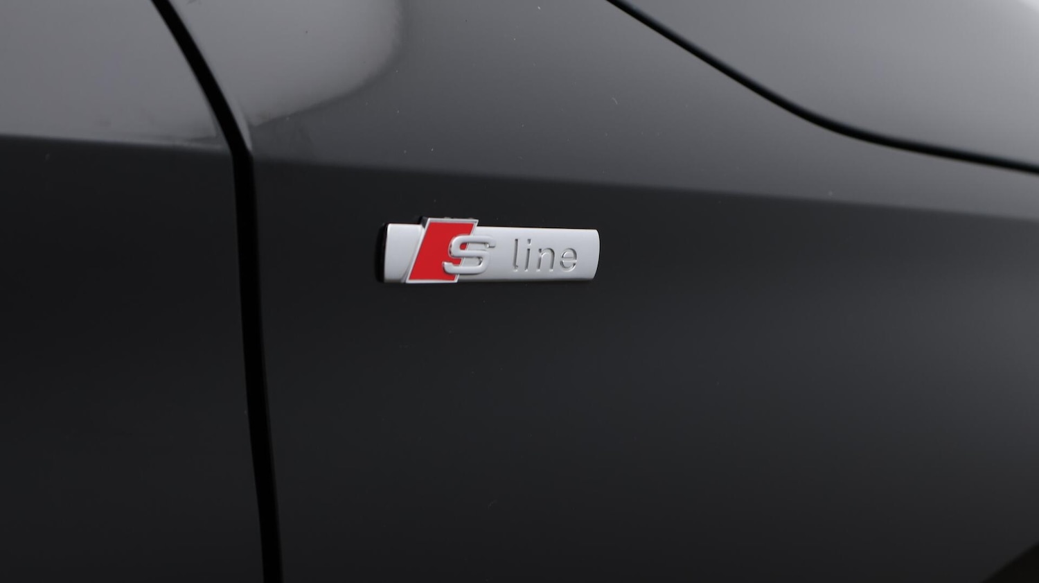 Vehicle 37