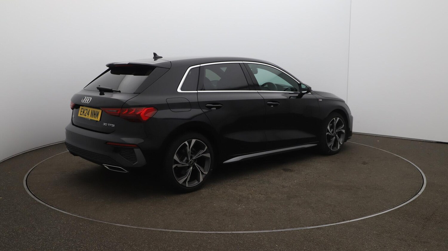 Vehicle 47