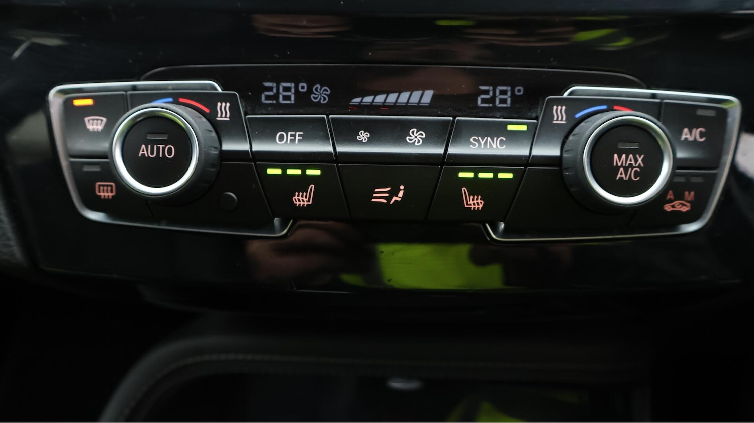 Used BMW X1 2020 for sale - 76522364: Photo 13