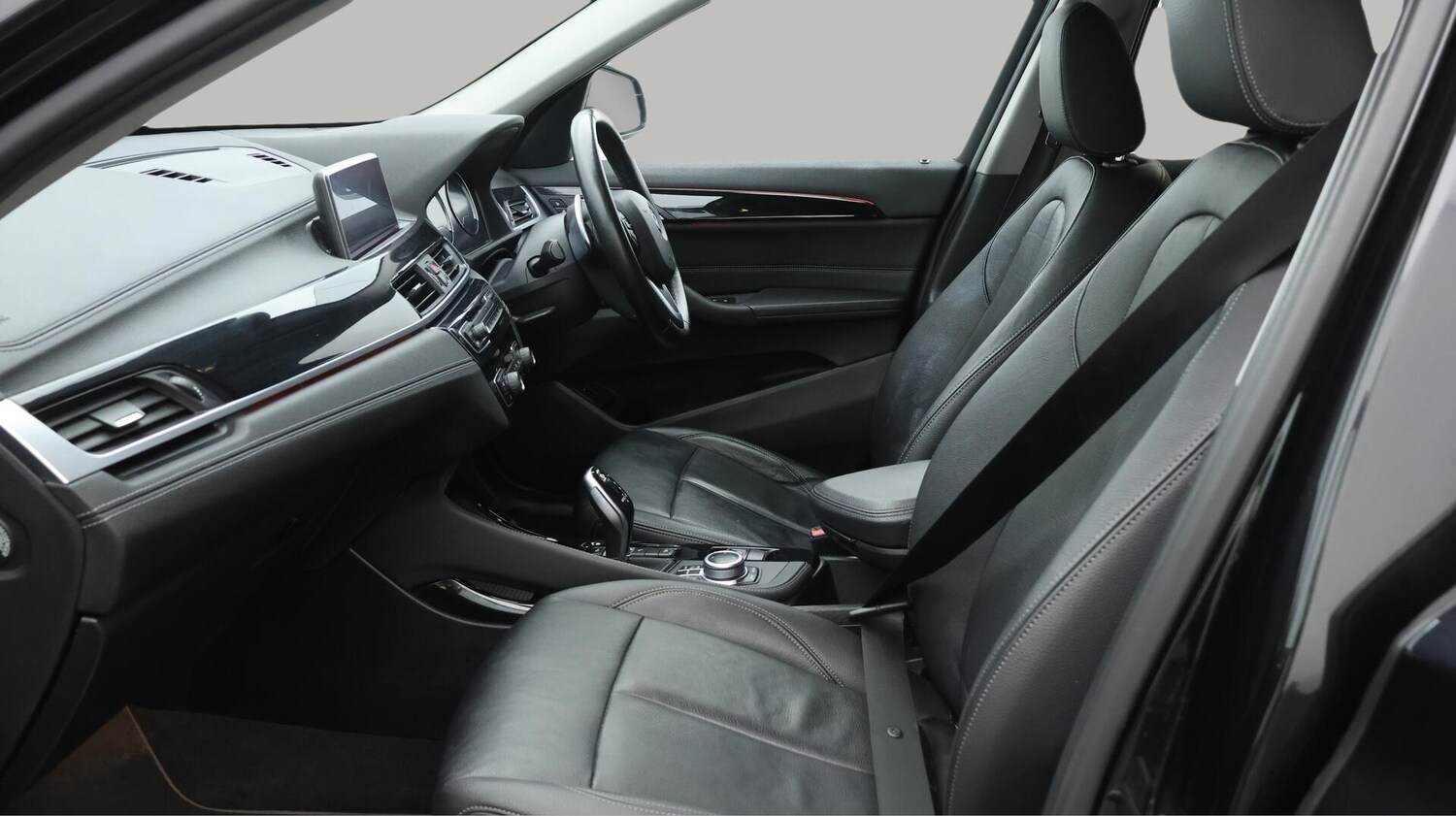 Used BMW X1 2020 for sale - 76522364: Photo 15