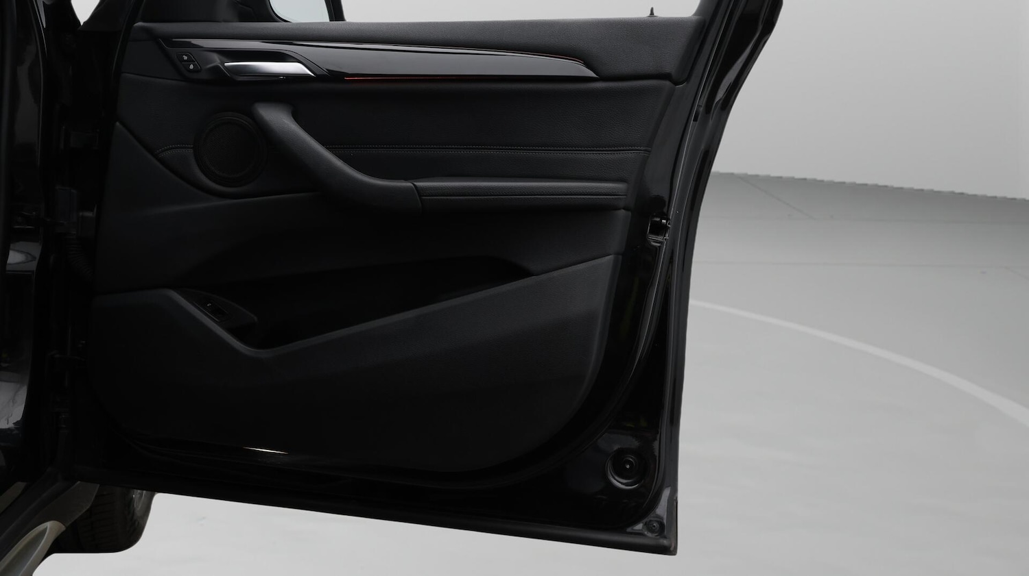 Used BMW X1 2020 for sale - 76522364: Photo 16