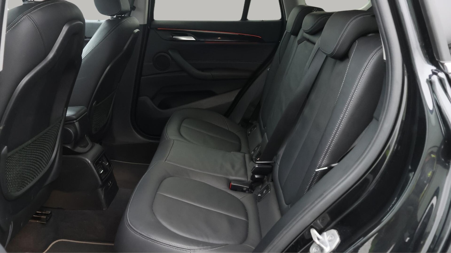 Used BMW X1 2020 for sale - 76522364: Photo 17