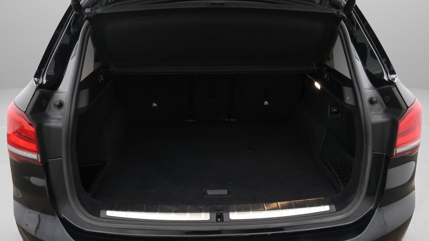 Used BMW X1 2020 for sale - 76522364: Photo 18