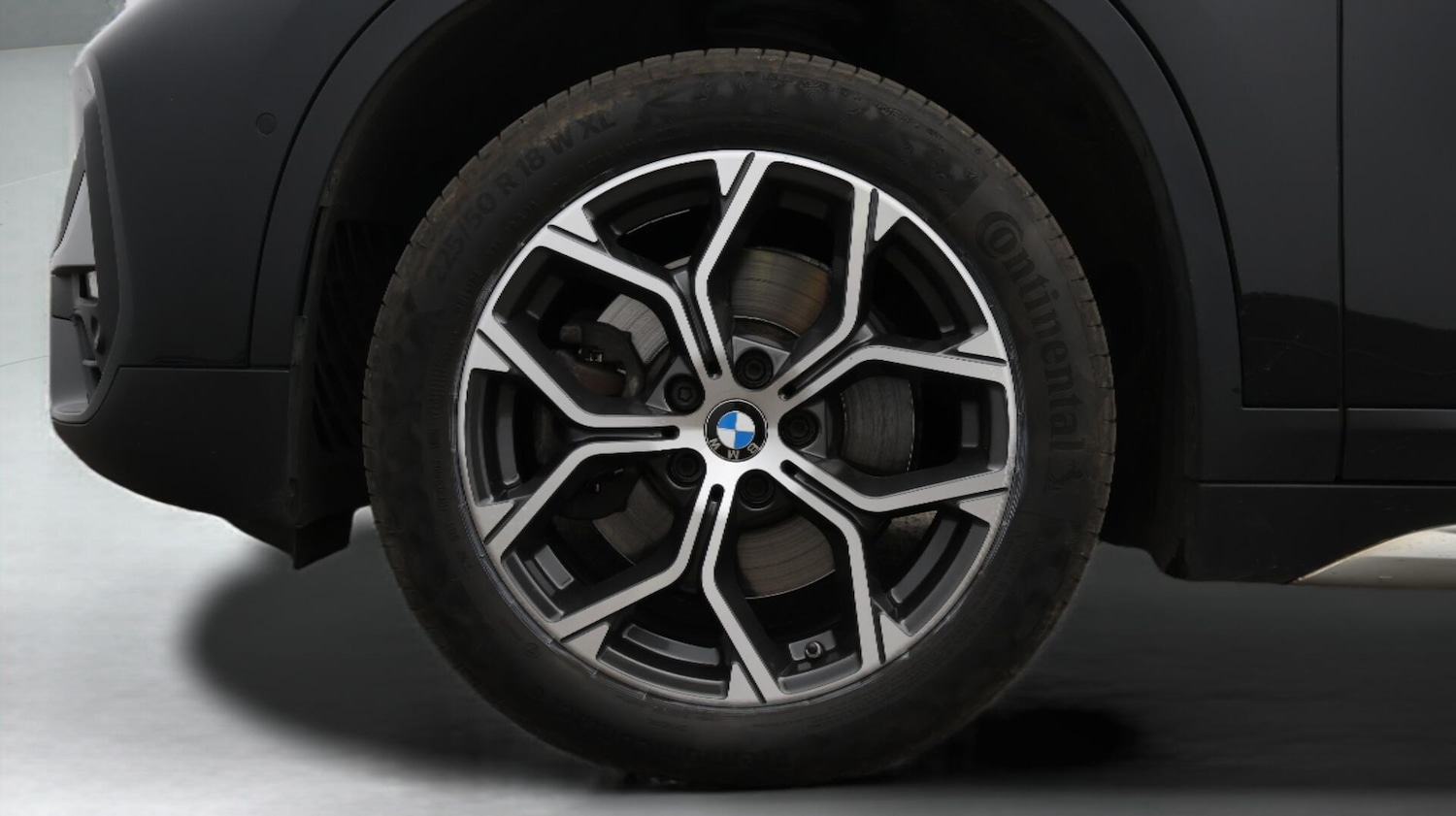 Used BMW X1 2020 for sale - 76522364: Photo 19