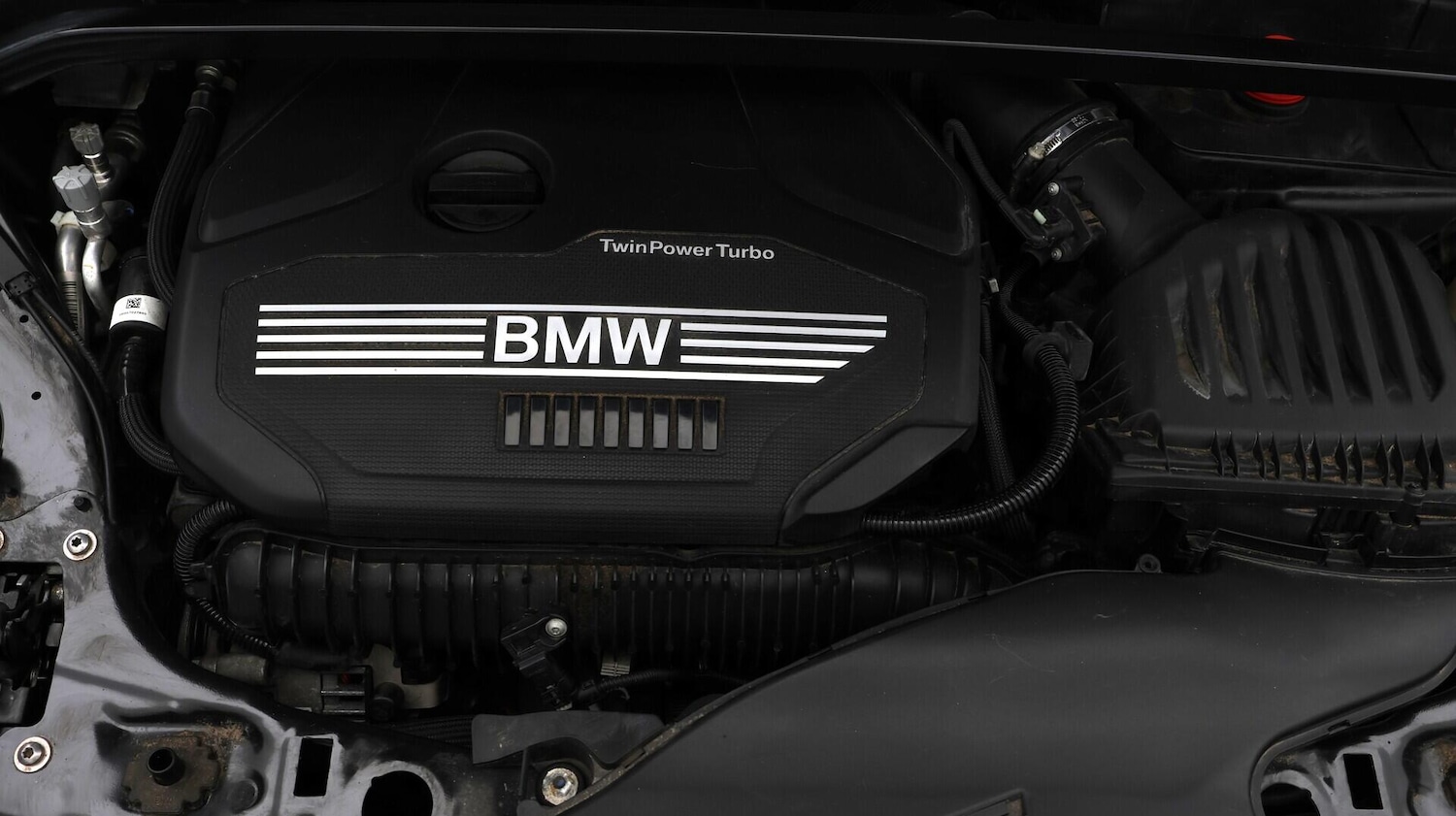 Used BMW X1 2020 for sale - 76522364: Photo 20