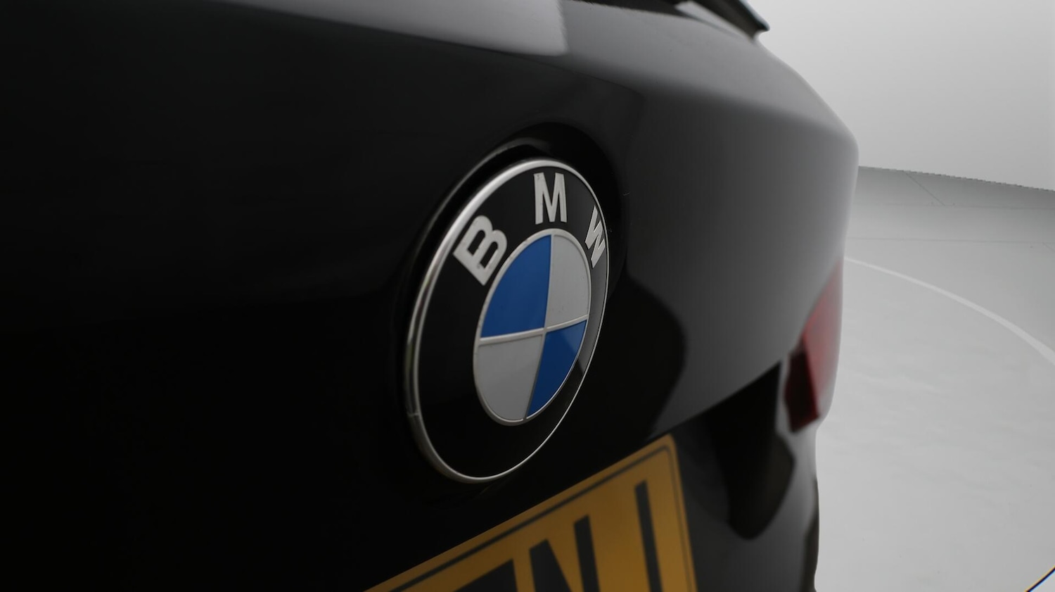 Used BMW X1 2020 for sale - 76522364: Photo 21