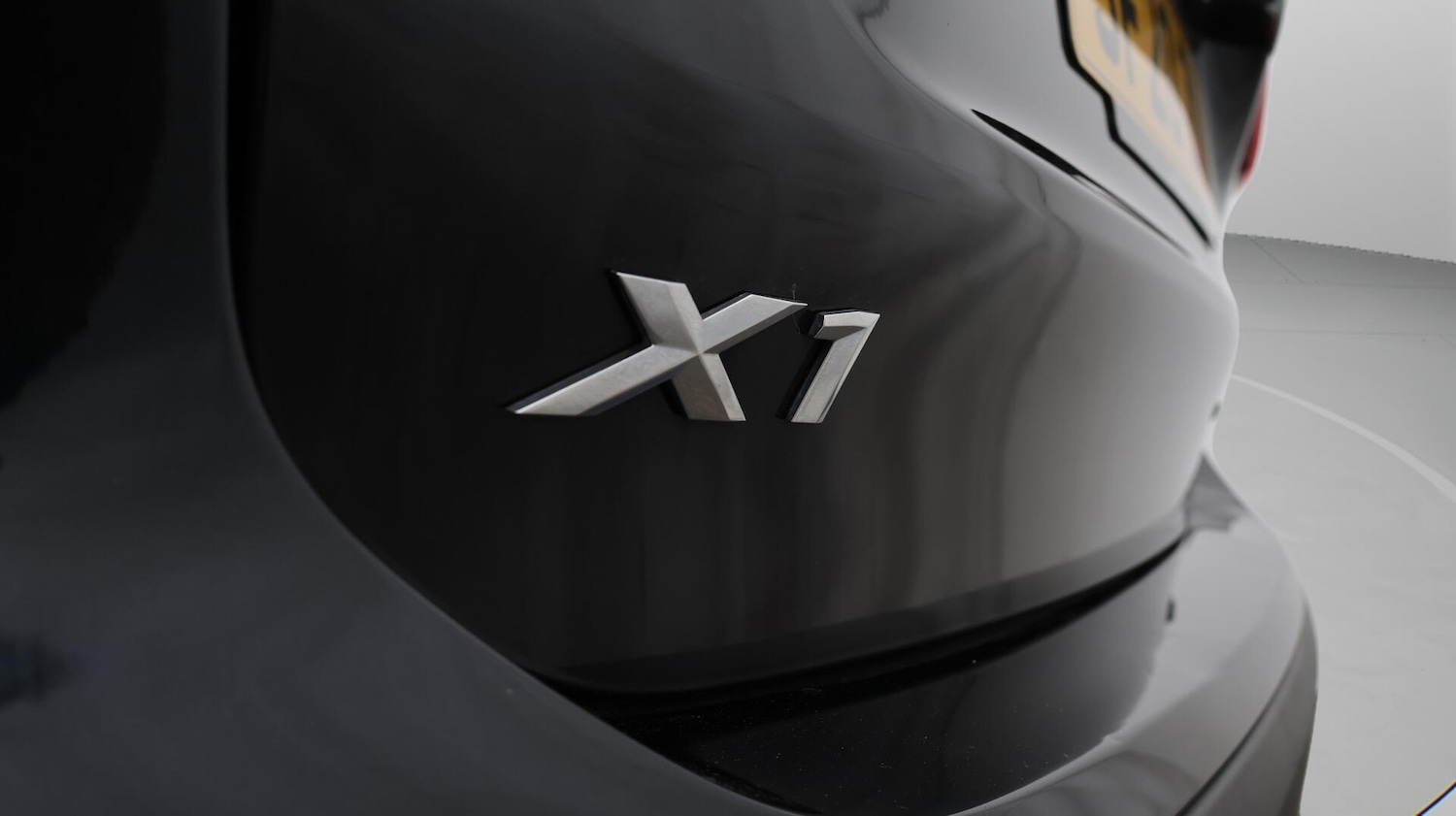 Used BMW X1 2020 for sale - 76522364: Photo 22