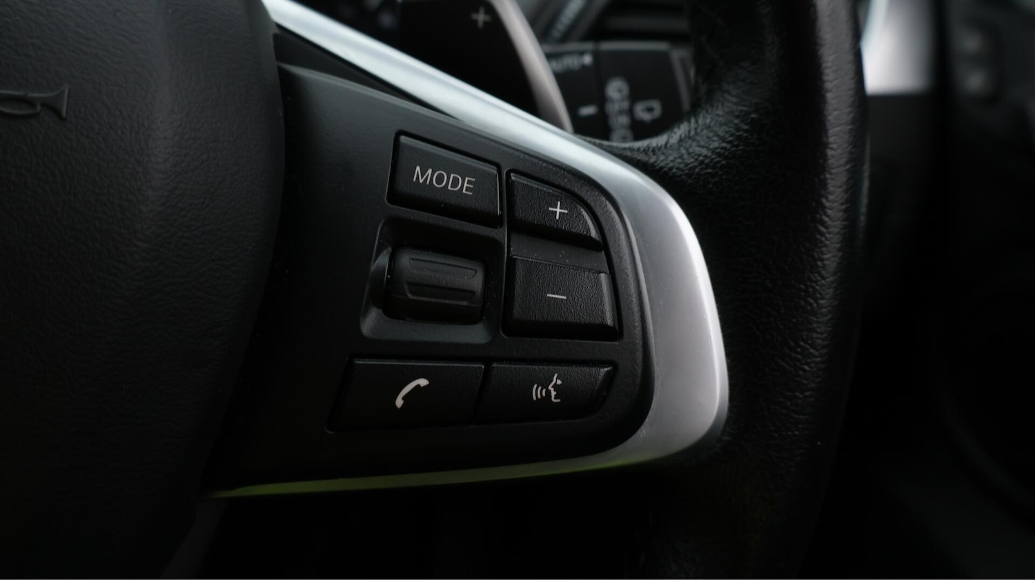 Used BMW X1 2020 for sale - 76522364: Photo 25