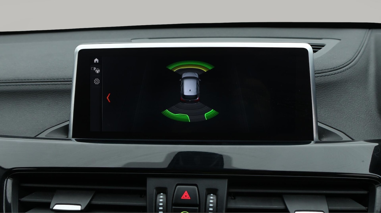 Used BMW X1 2020 for sale - 76522364: Photo 26