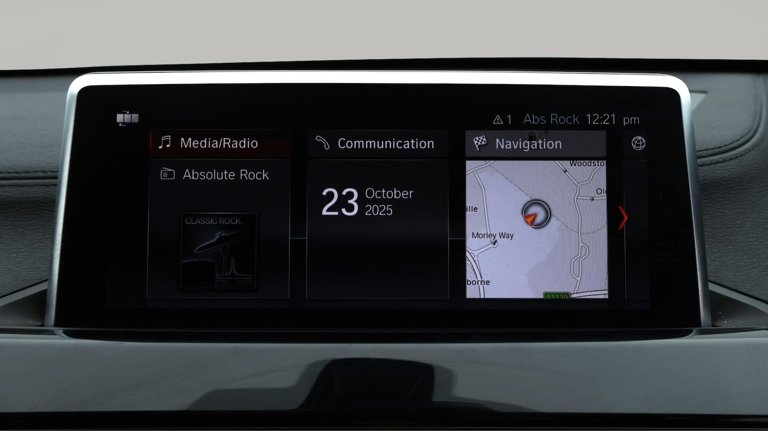 Used BMW X1 2020 for sale - 76522364: Photo 27