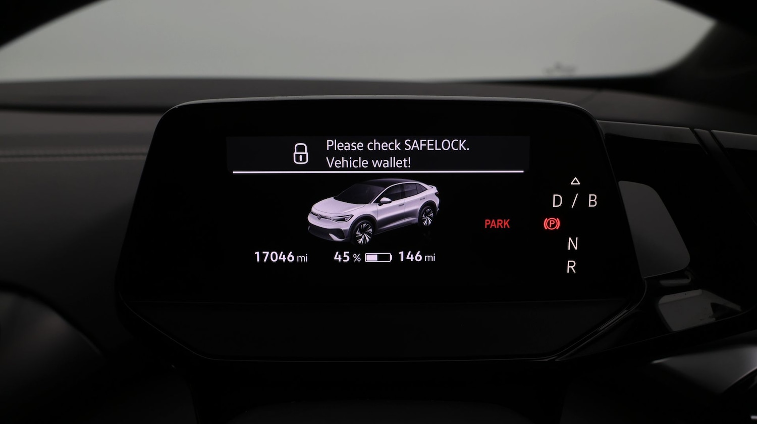 Used Volkswagen ID.5 2022 for sale - 77774247: Photo 10