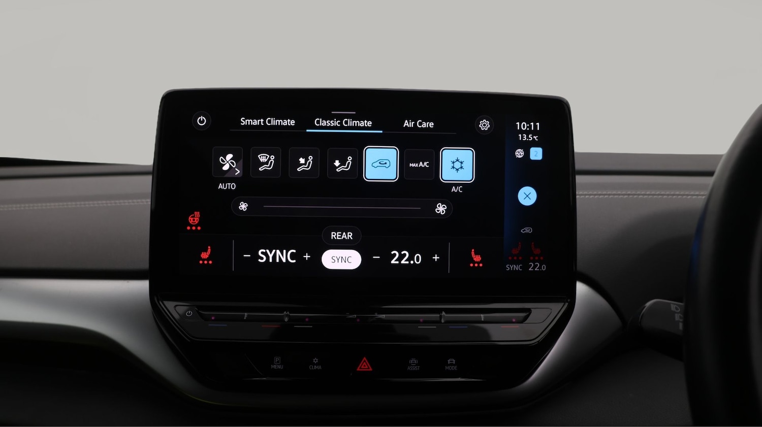 Used Volkswagen ID.5 2022 for sale - 77774247: Photo 12