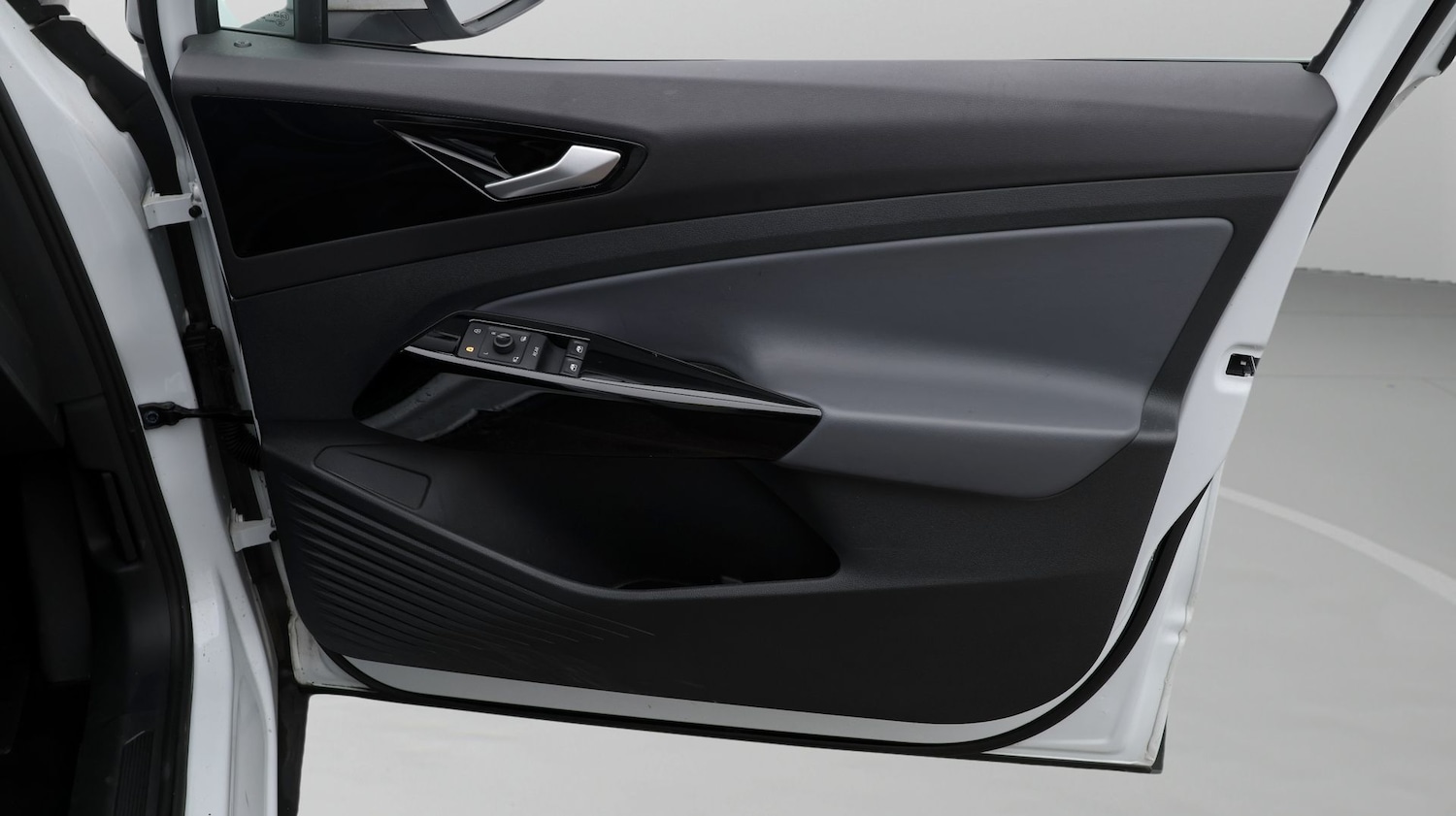 Used Volkswagen ID.5 2022 for sale - 77774247: Photo 15