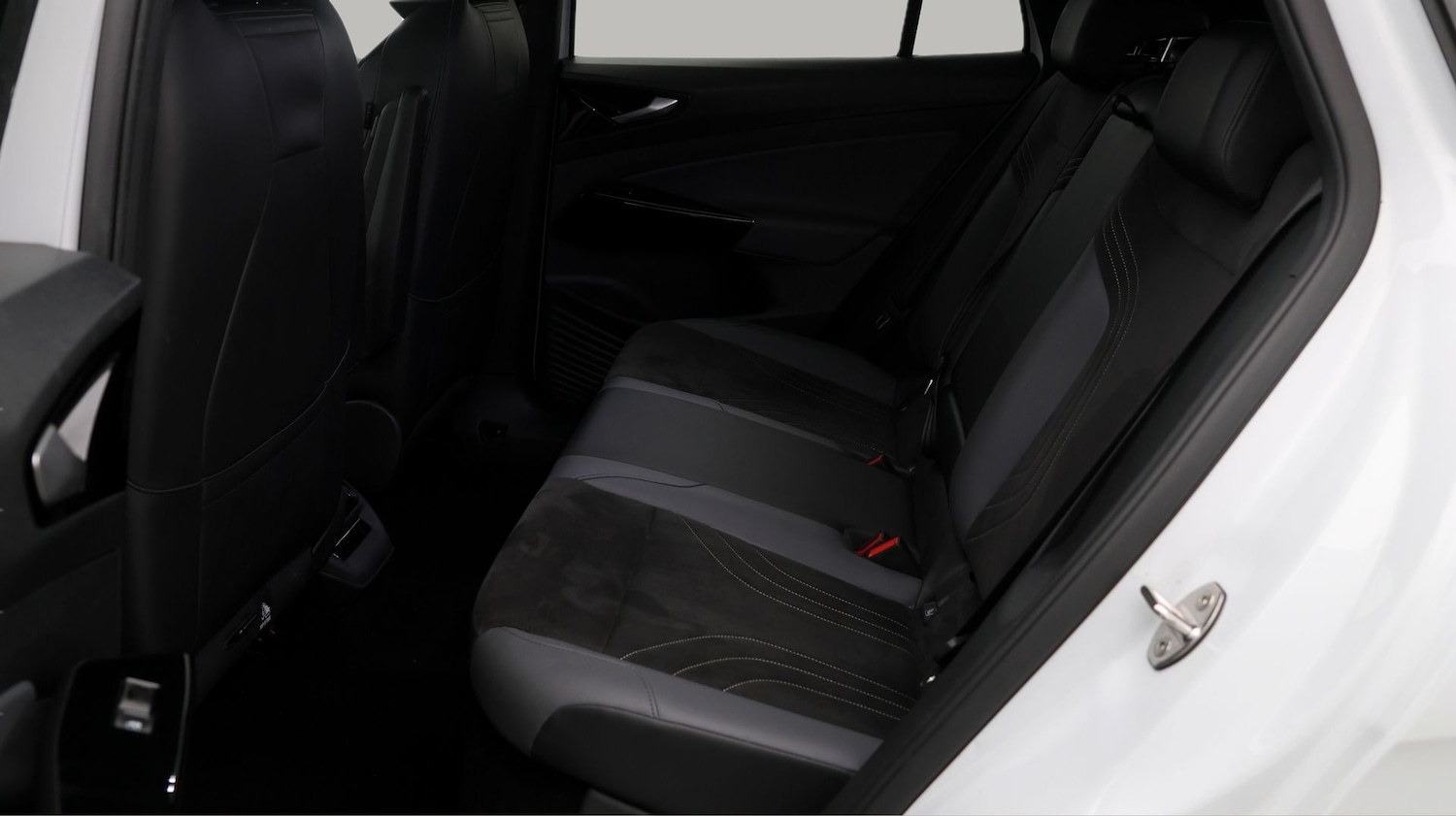 Used Volkswagen ID.5 2022 for sale - 77774247: Photo 16