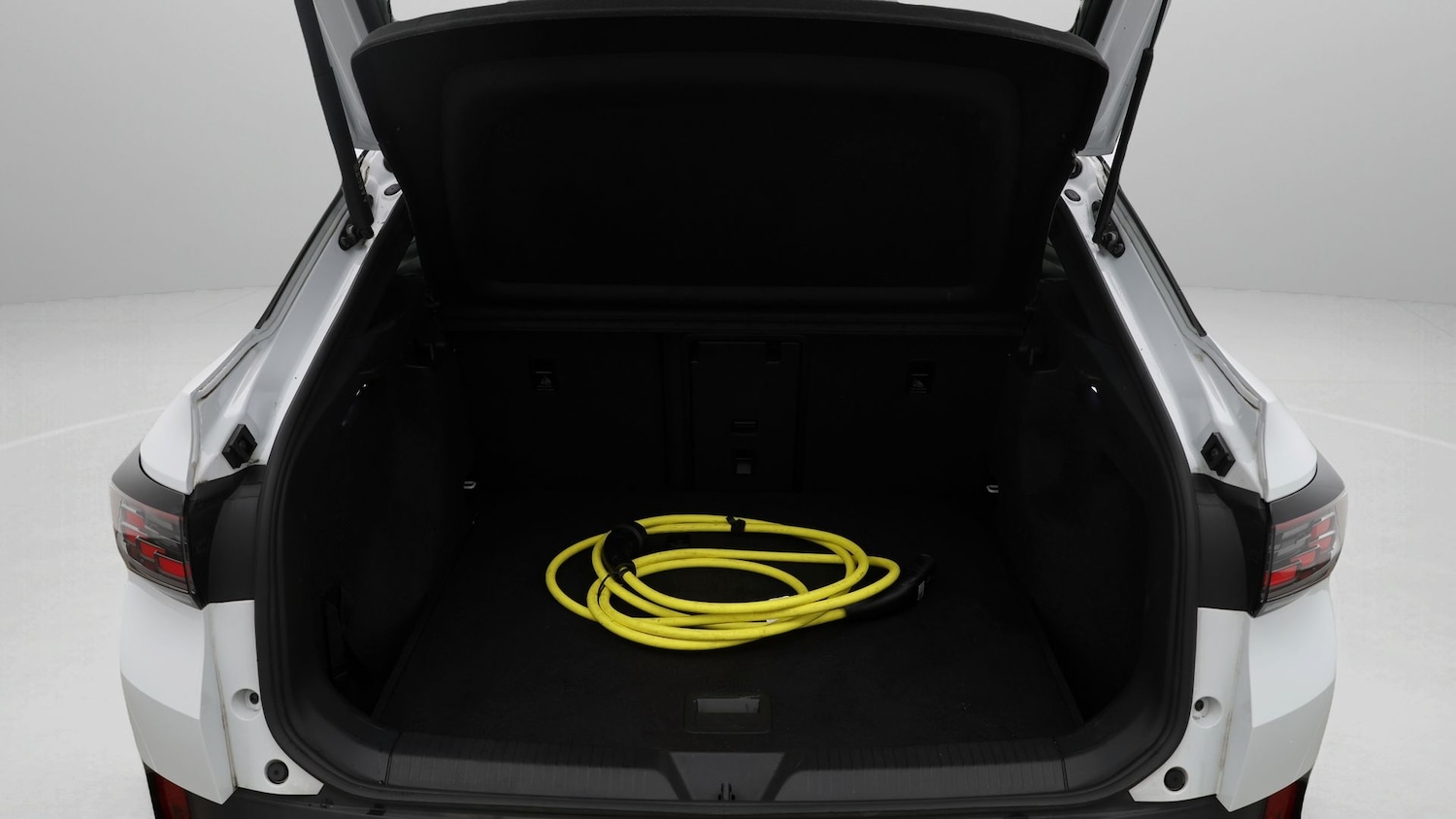 Used Volkswagen ID.5 2022 for sale - 77774247: Photo 17