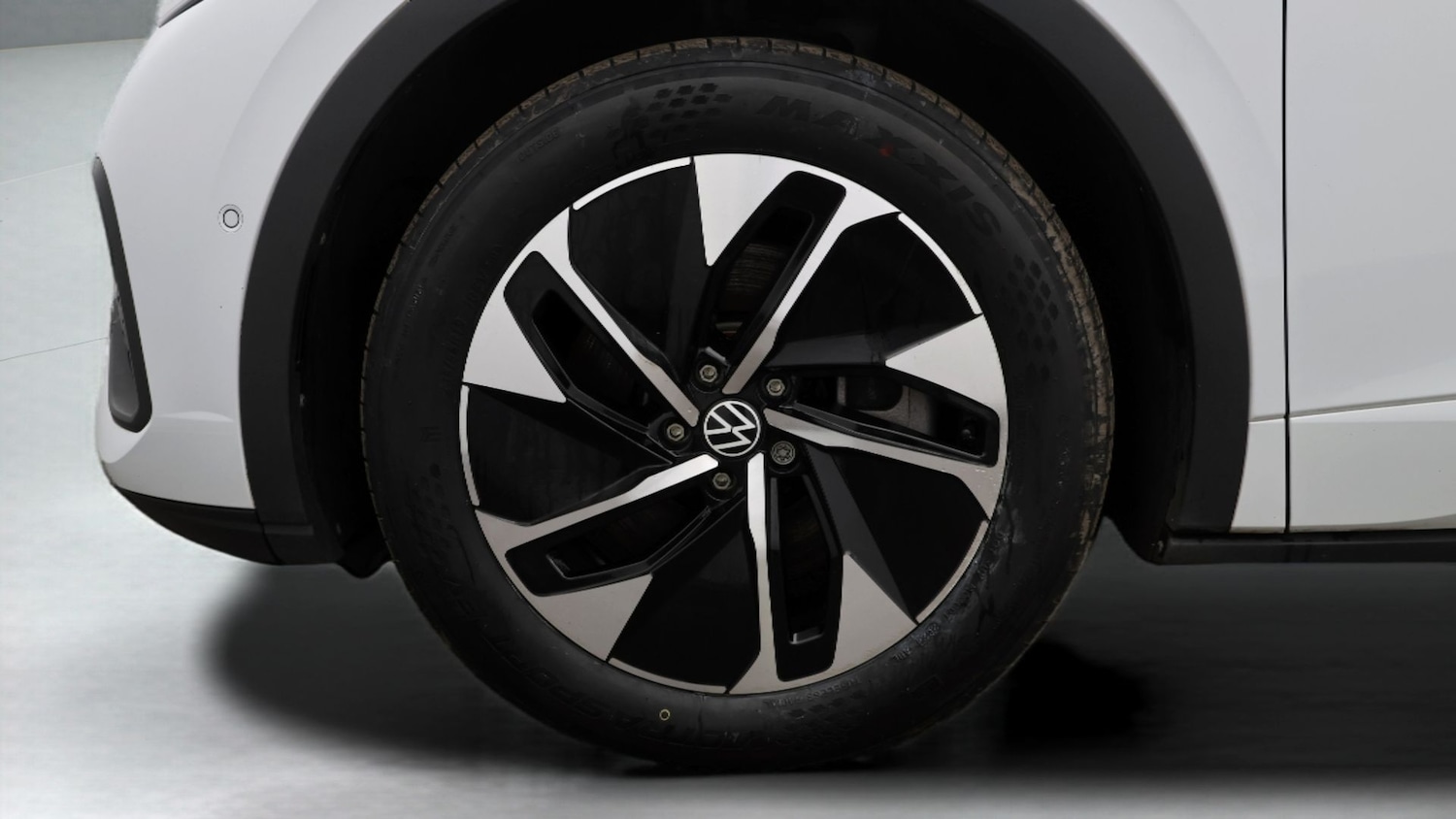 Used Volkswagen ID.5 2022 for sale - 77774247: Photo 18