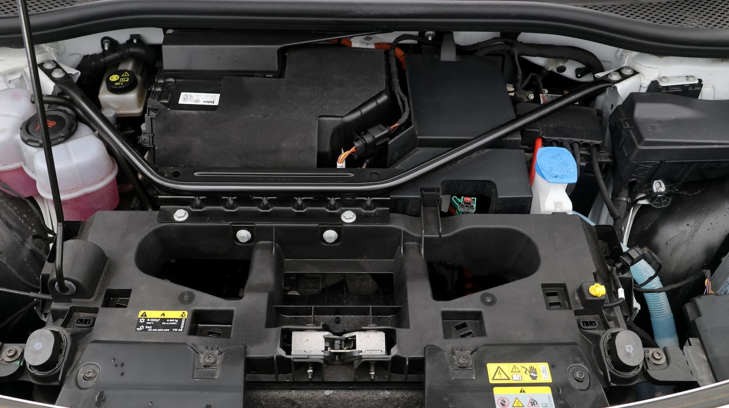 Used Volkswagen ID.5 2022 for sale - 77774247: Photo 19