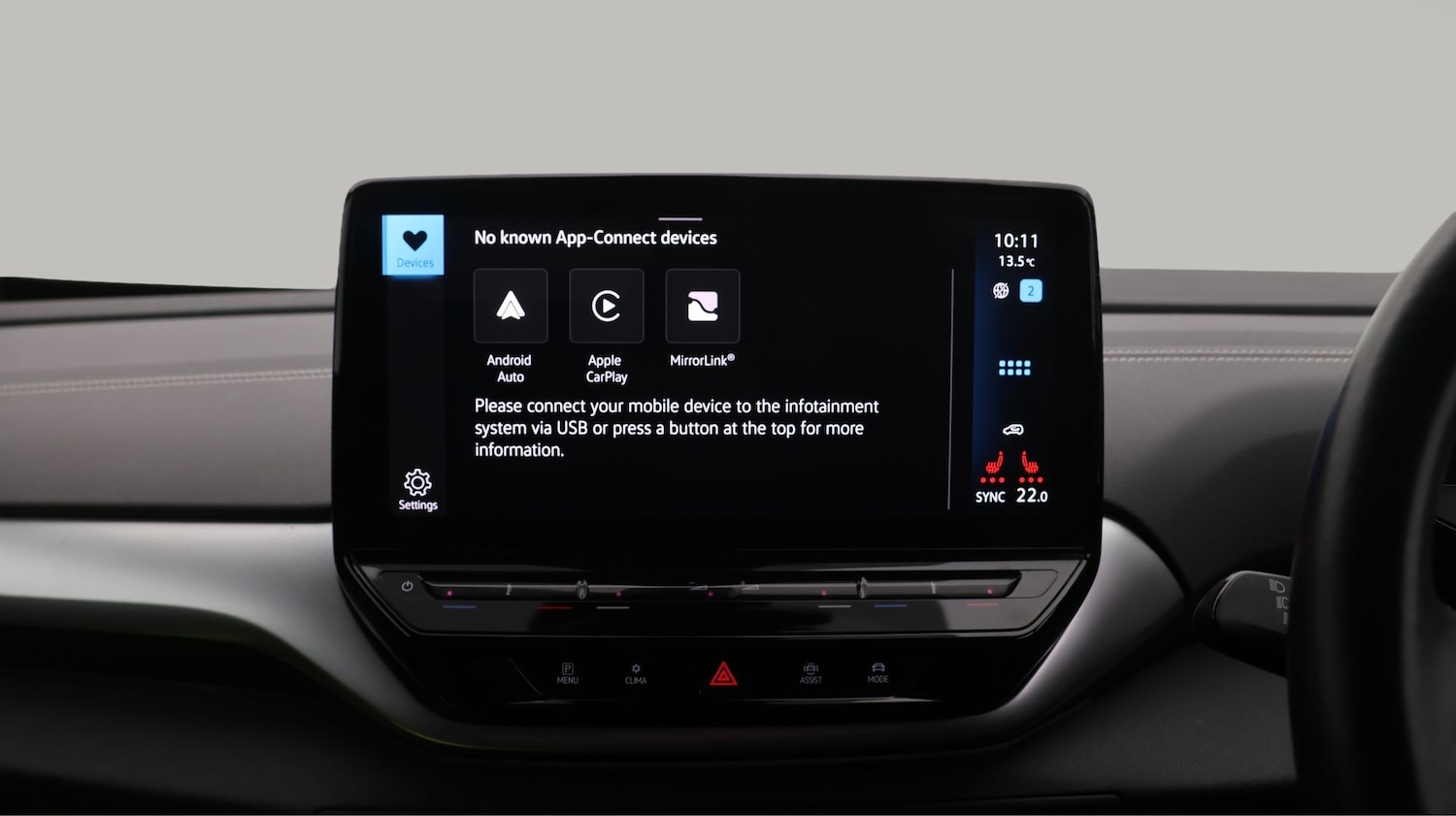 Used Volkswagen ID.5 2022 for sale - 77774247: Photo 20