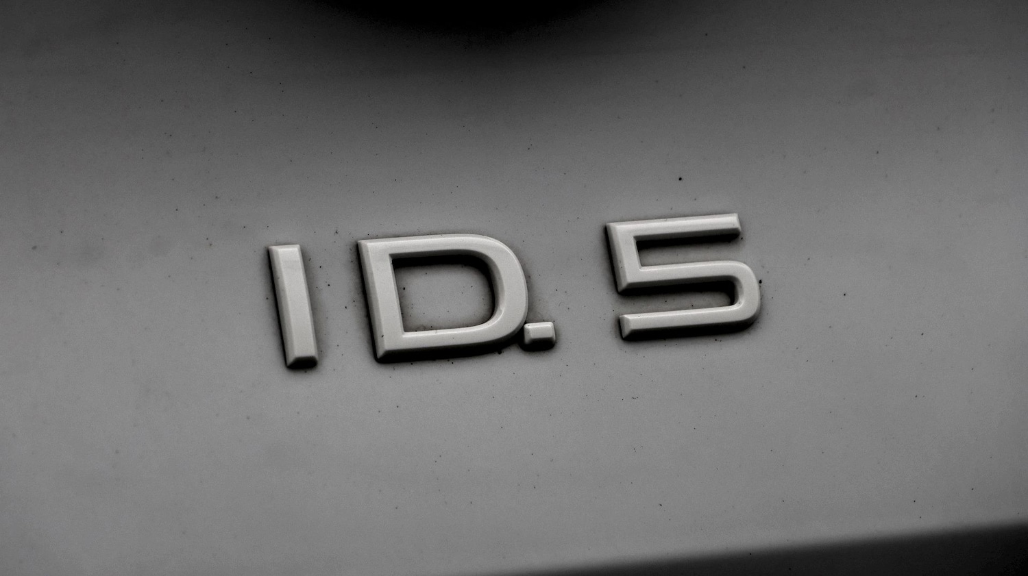 Used Volkswagen ID.5 2022 for sale - 77774247: Photo 21