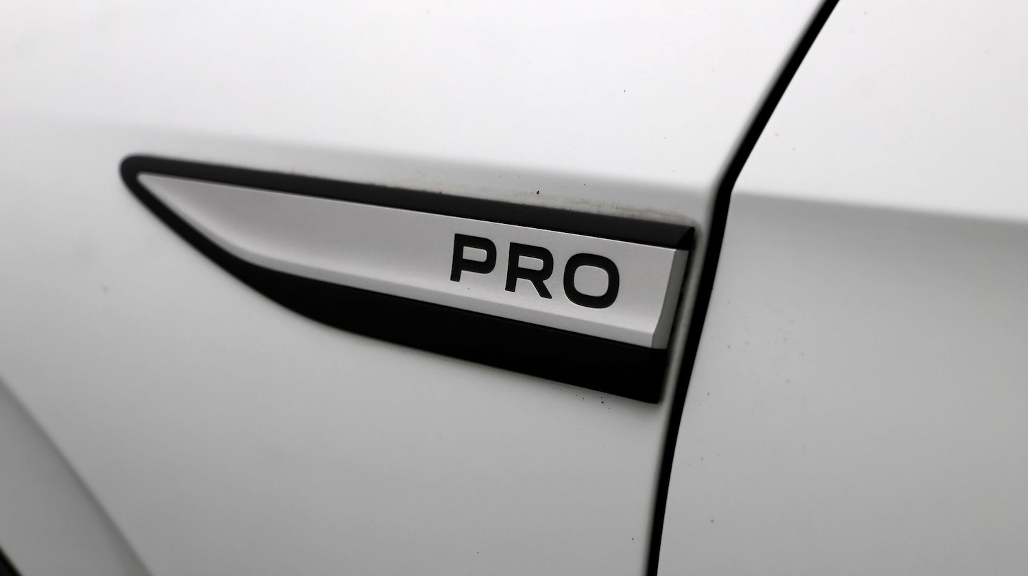 Used Volkswagen ID.5 2022 for sale - 77774247: Photo 22