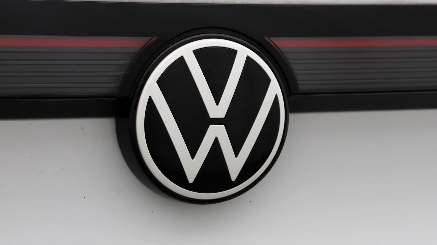 Used Volkswagen ID.5 2022 for sale - 77774247: Photo 23