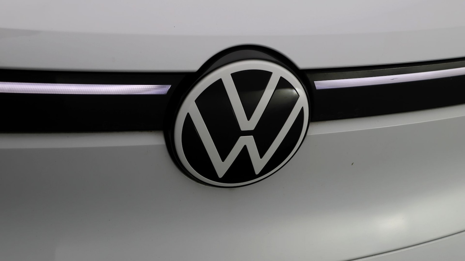 Used Volkswagen ID.5 2022 for sale - 77774247: Photo 24