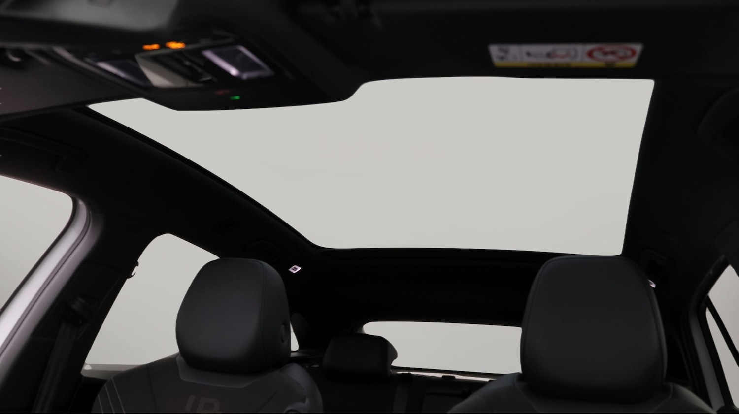 Used Volkswagen ID.5 2022 for sale - 77774247: Photo 25