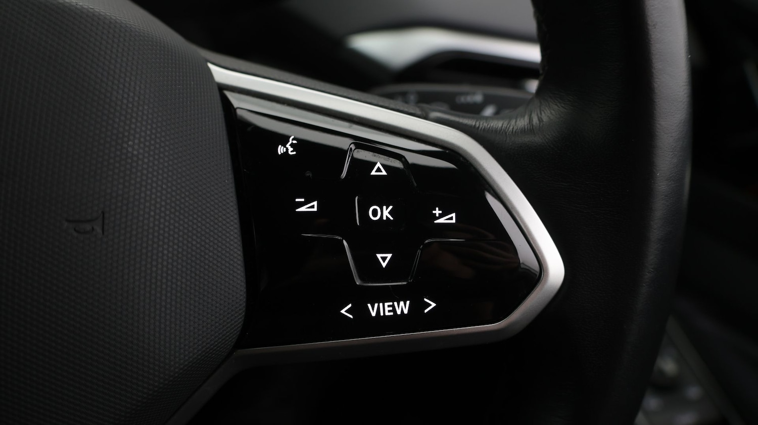 Used Volkswagen ID.5 2022 for sale - 77774247: Photo 27