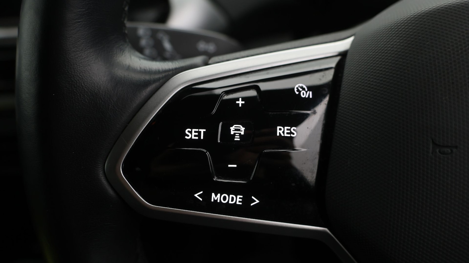 Used Volkswagen ID.5 2022 for sale - 77774247: Photo 28