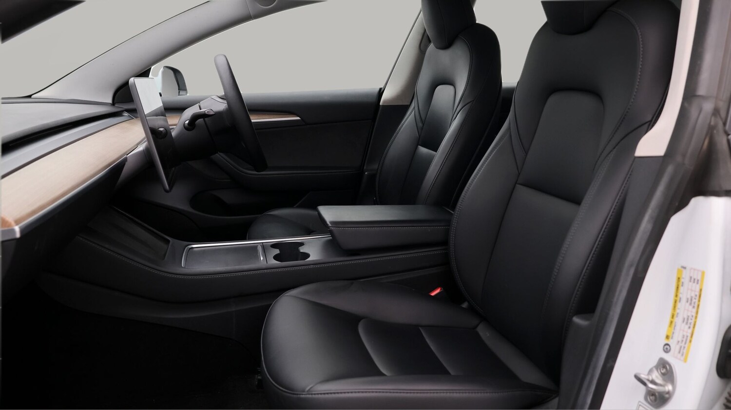 Used Tesla Model 3 2022 for sale - 77603903: Photo 14