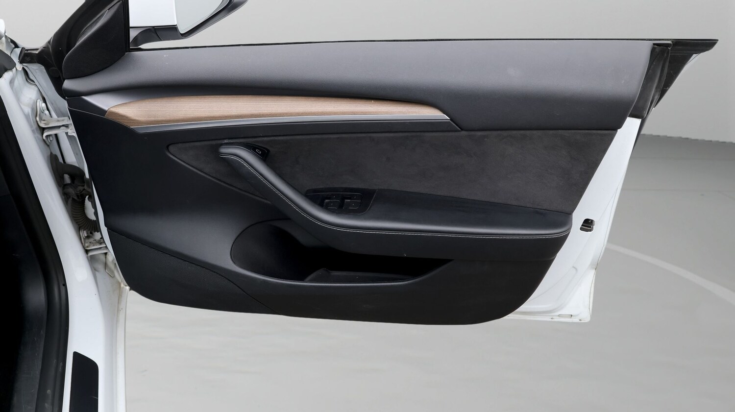 Used Tesla Model 3 2022 for sale - 77603903: Photo 15