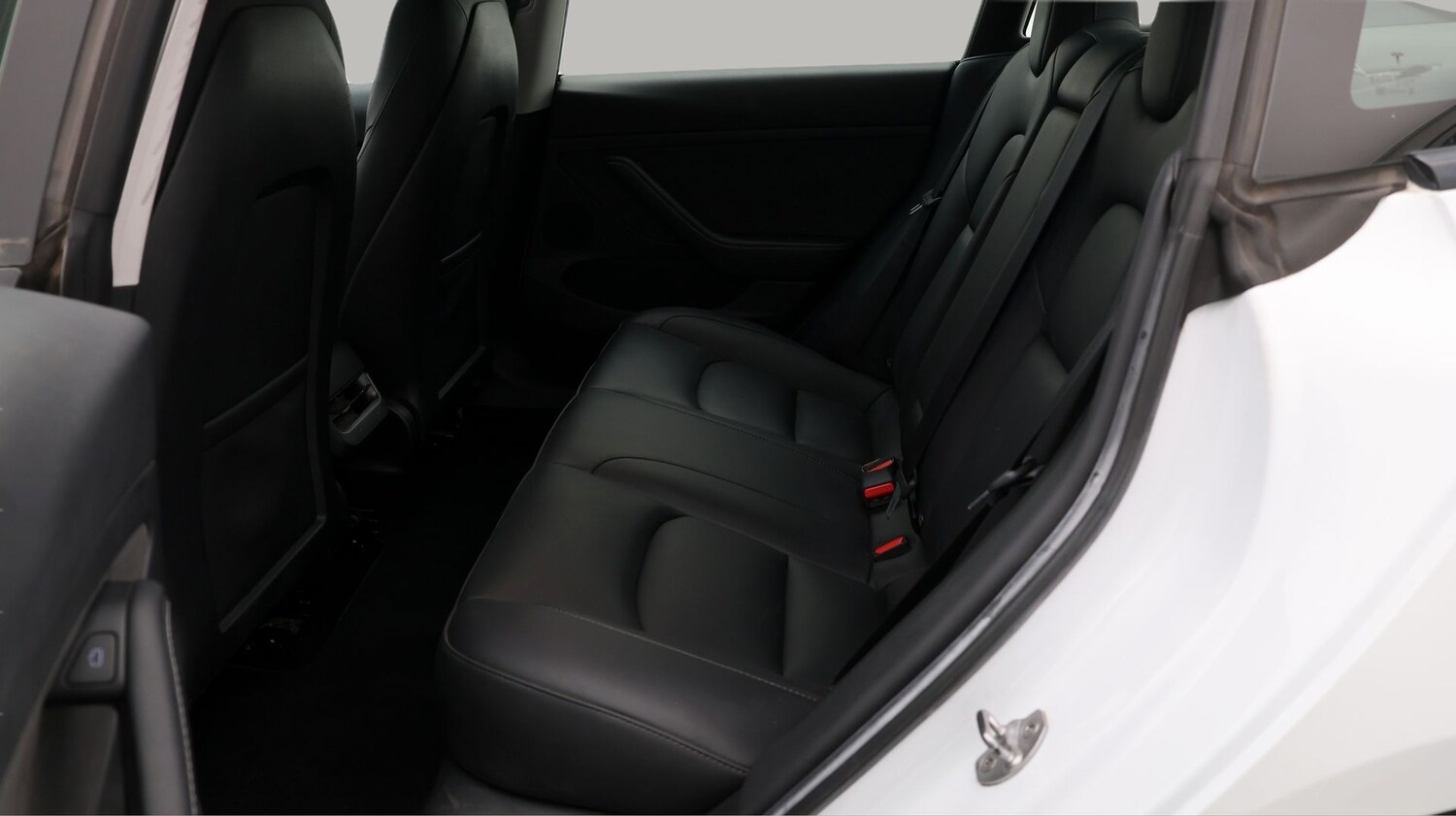 Used Tesla Model 3 2022 for sale - 77603903: Photo 16