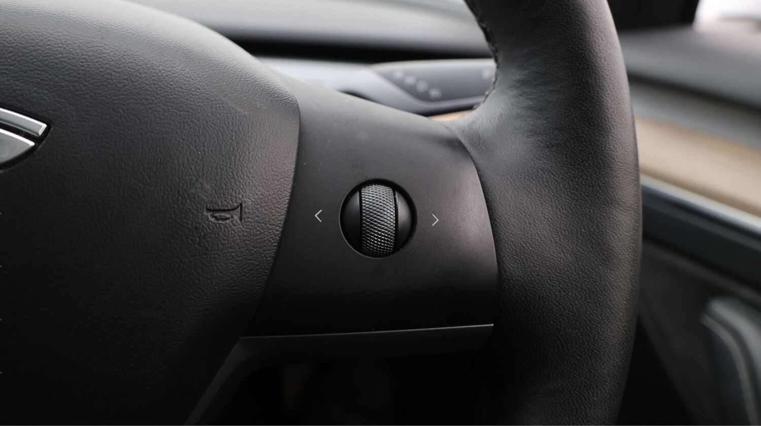 Used Tesla Model 3 2022 for sale - 77603903: Photo 20