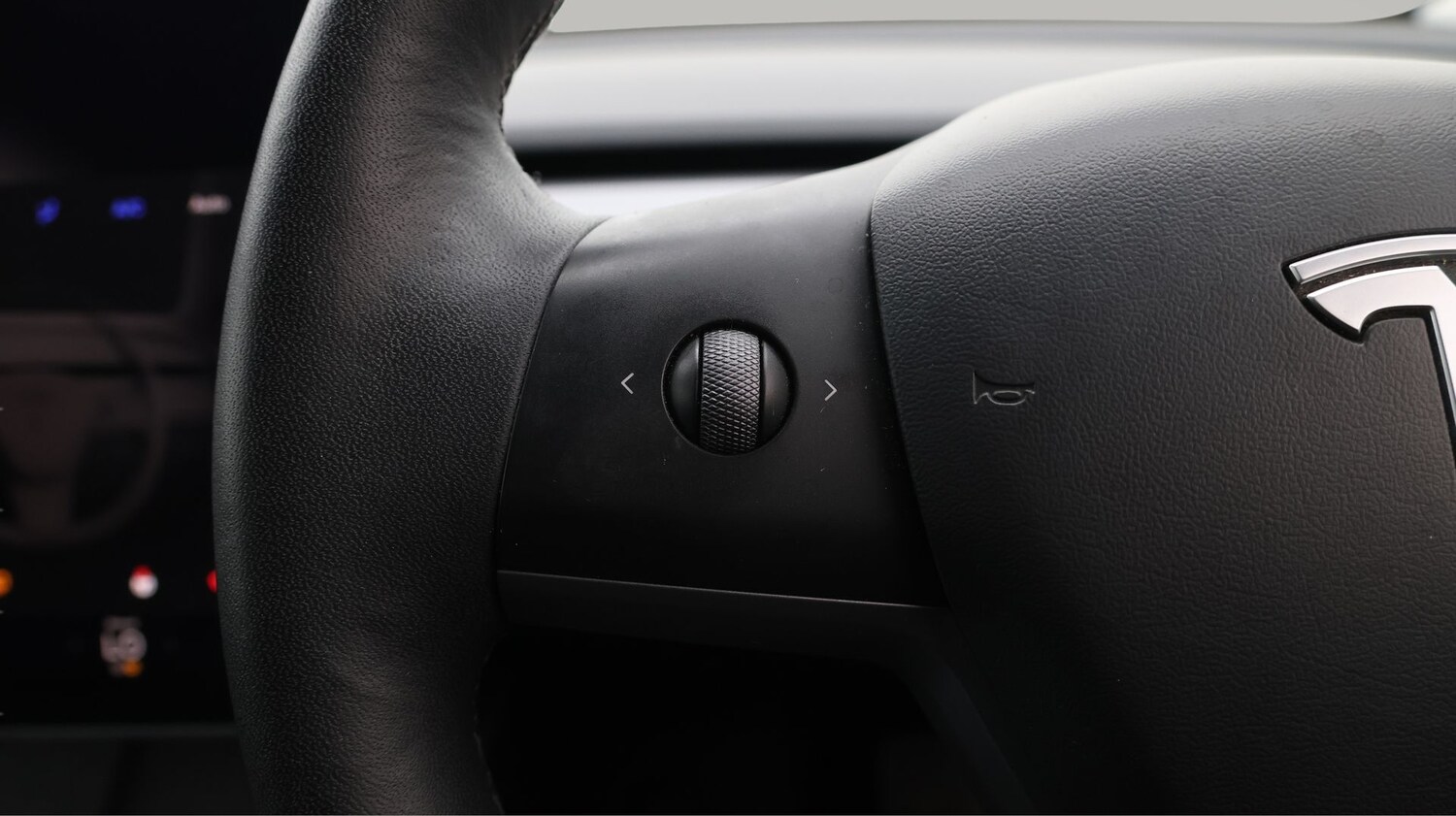 Used Tesla Model 3 2022 for sale - 77603903: Photo 21