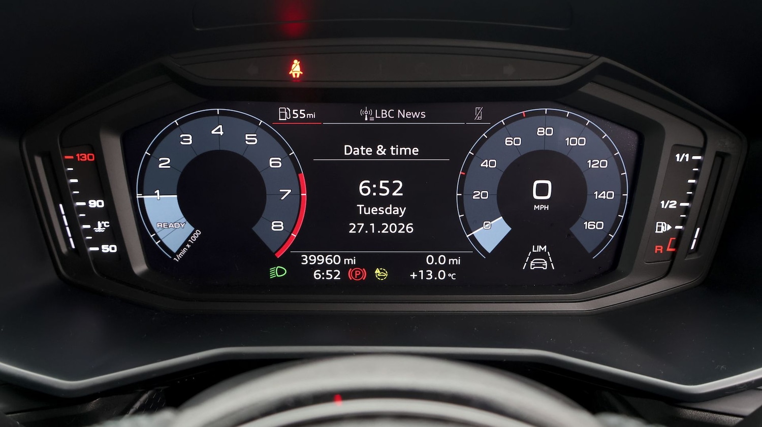 Used Audi A1 2022 for sale - 77354186: Photo 10