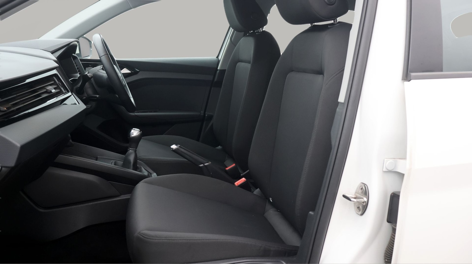 Used Audi A1 2022 for sale - 77354186: Photo 14