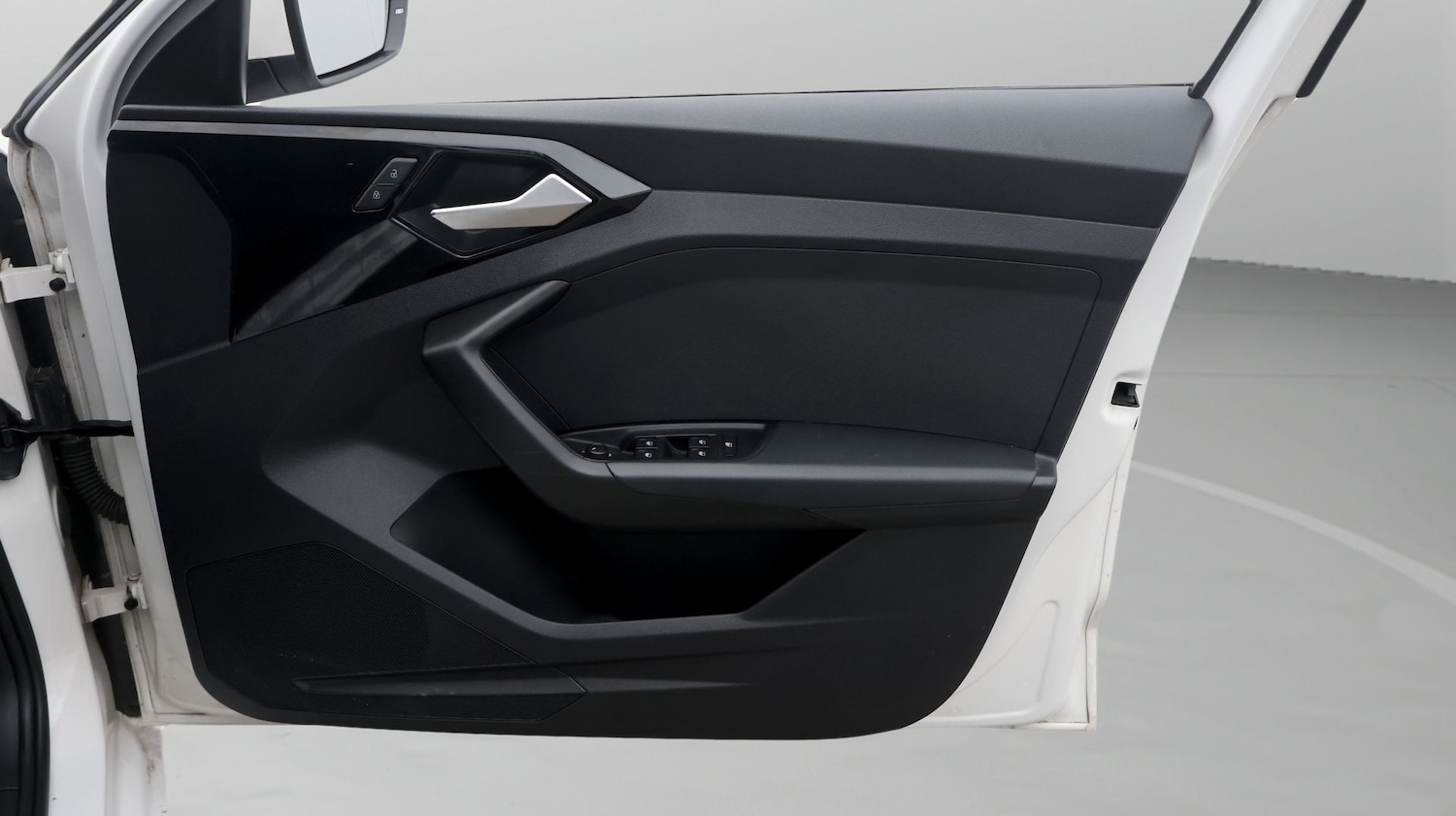 Used Audi A1 2022 for sale - 77354186: Photo 15