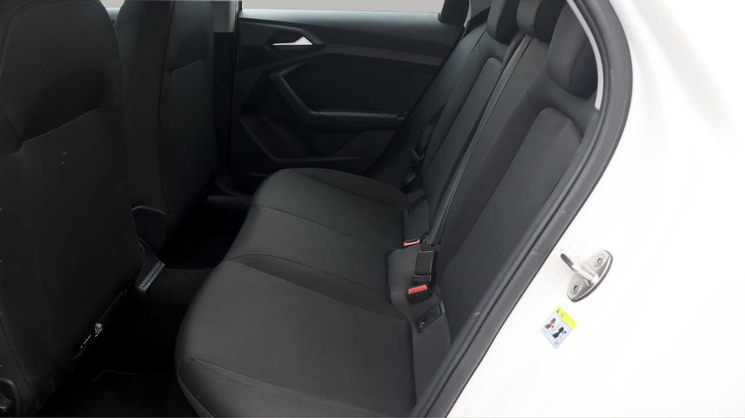 Used Audi A1 2022 for sale - 77354186: Photo 16