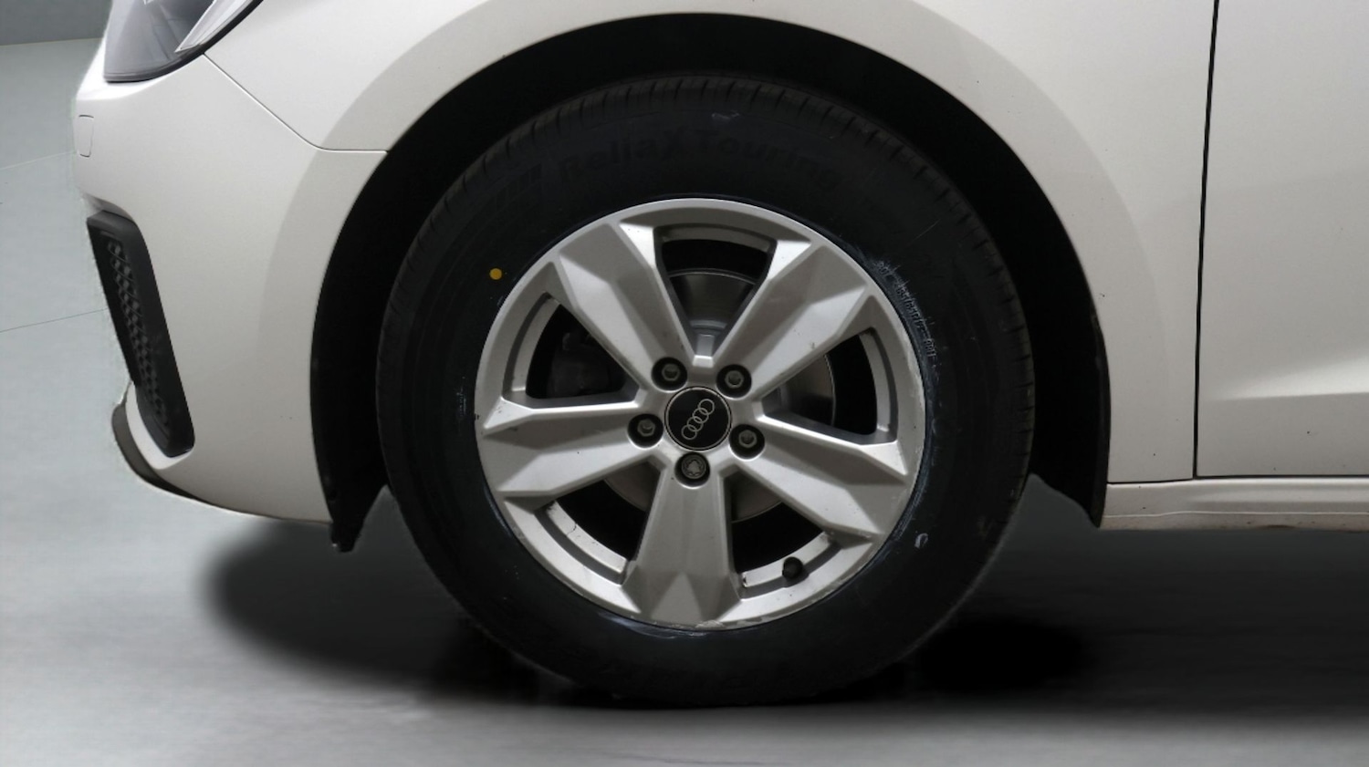 Used Audi A1 2022 for sale - 77354186: Photo 18