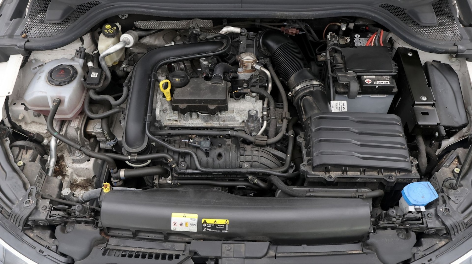 Used Audi A1 2022 for sale - 77354186: Photo 19