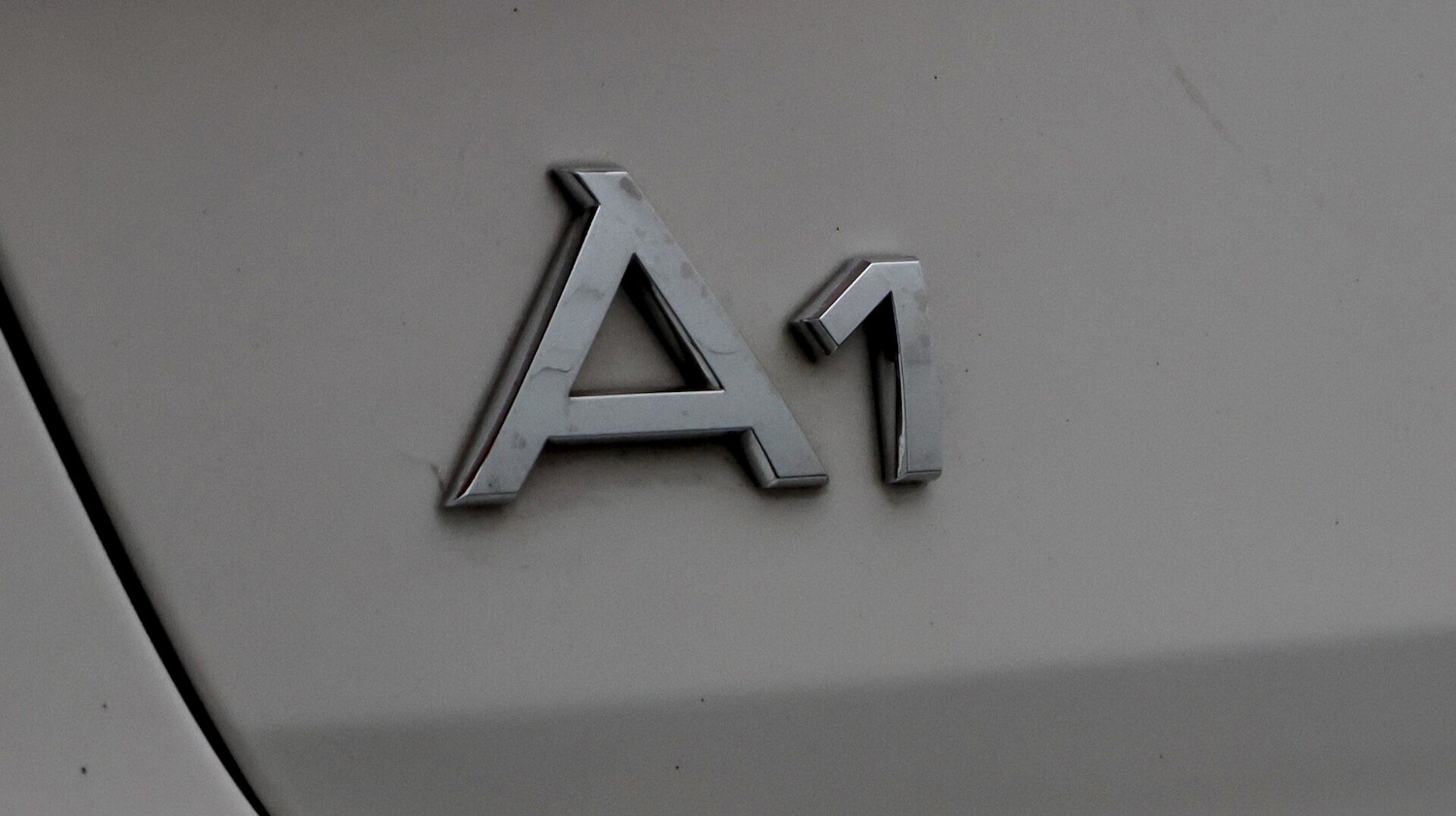 Used Audi A1 2022 for sale - 77354186: Photo 20