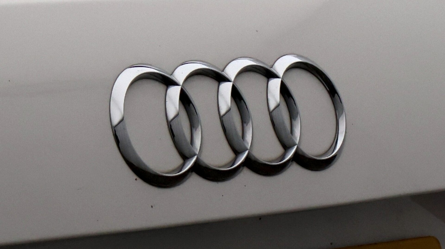 Used Audi A1 2022 for sale - 77354186: Photo 21