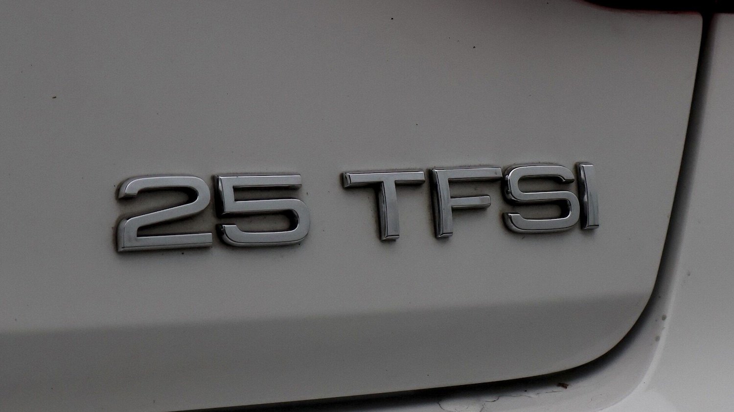 Used Audi A1 2022 for sale - 77354186: Photo 22